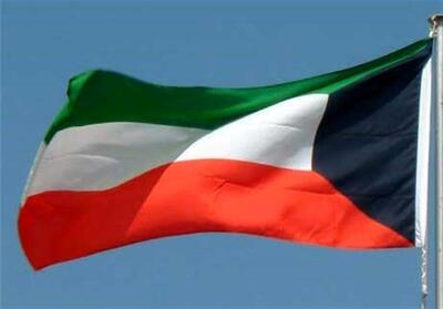  کویت دو دیپلمات ایرانی را «عنصر نامطلوب» خواند