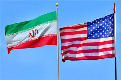  منابع داخلی: ایران در این چند روز هیچ پاسخی به آمریکایی‌ها نداده است / تهران عملاً تبادل متن از طریق واسطه‌ها را تا زمانی که شروط ایران درباره لبنان تامین شود، تعلیق کرده