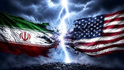  مذاکرات در موقعیت خاکستری/ ادعای توافق در هفته آینده به چه معناست؟