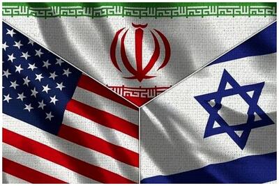  هشدار OECD درباره رکود جهانی؛ جنگ آمریکا و ایران چشم‌انداز رشد اقتصاد جهان را تضعیف کرد