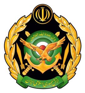  ارتش: نداجا مرکز شرارت آمریکایی‌ها را هدف گرفت