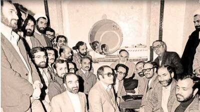  وحدت در عین کثرت، میراث ماندگار امام (ره)