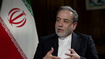  هرگونه اقدام خصمانه علیه ایران با پاسخی فوری و قاطع مواجه خواهد شد