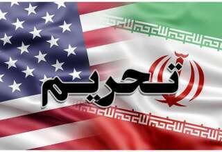  دم‌خروست رو باور کنیم یا قسم حضرت عباست/ تحریم را باورکنیم یا تفاهم نامه روی کاغذ جنگ