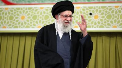  محل دقیق و زمان تشییع پیکر رهبر شهید انقلاب اعلام شد