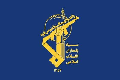  برهم زدن امنیت تنگه هرمز تاوان سختی برای ارتش متجاوز آمریکا خواهد داشت