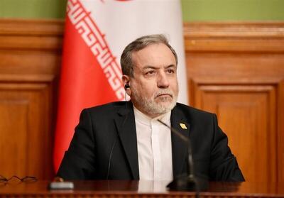  هرگونه اقدام خصمانه با پاسخی فوری و قاطع رو‌به‌رو خواهد شد