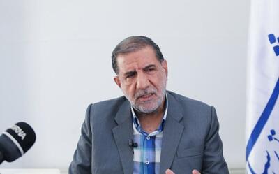  عضو کمیسیون امنیت ملی: آمریکا تنها زبان زور و قدرت را می‌فهمد/ مذاکرات و طرح برخی ادعاها فقط برای فریب است/ دیگر نمی توان اعتماد کرد