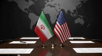 رئیس کمیسیون امنیت ملی: توقف جنگ در تمام جبهه‌ها در صدر متن توافق ما با آمریکاست - مردم سالاری آنلاین