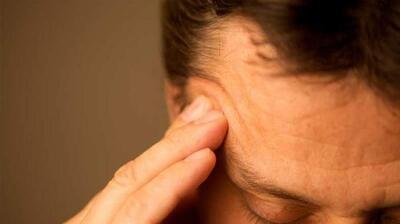  میگنا - وسواس مذهبی و دینی چیست؟