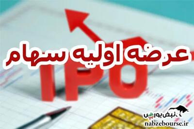  عرضه اولیه رهیاب در ۱۸ خرداد؛ برای خرید این سهم چقدر پول لازم است؟
