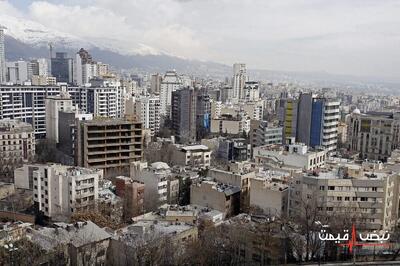  اجاره خانه در تابستان ۱۴۰۵ به کدام سمت می‌رود؟ مستاجران منتظر جهش تازه یا آرامش موقت باشند + جدول رهن و اجاره تهران | چهارشنبه ۱۳ خرداد ۱۴۰۵