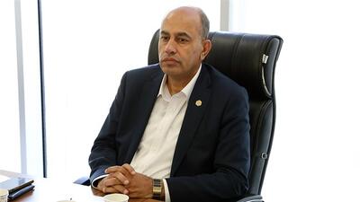  معافیت کارمزد صدور بارنامه از مالیات بر ارزش‌افزوده محقق شد