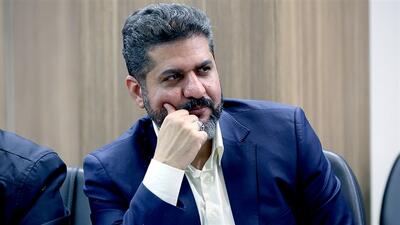  کاهش هزینه زمین برای شرکت‌های خارجی در نمایشگاه بین‌المللی تهران اجرایی شد