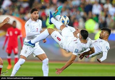  جوان‌گرایی در جام جهانی؛ آرمان یا توهم؟! - پارس فوتبال