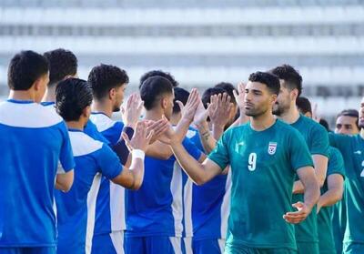  در بحث تغییر نسل، قلعه‌نویی تقصیر زیادی ندارد - پارس فوتبال