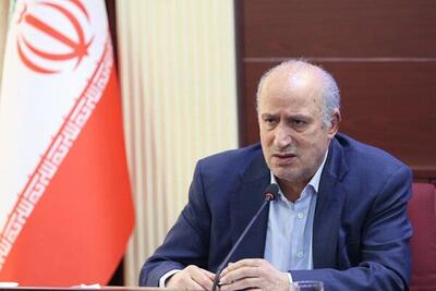  تاج: یک ایرانی هرگز در برزخ قرار نخواهد گرفت - پارس فوتبال