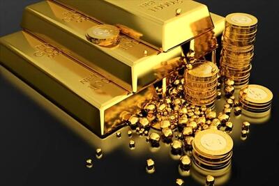  پیش‌بینی قیمت سکه و طلا فردا پنجشنبه ۱۴ خرداد ۱۴۰۵