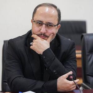  شوک‌آور و نگران‌کننده!