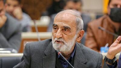  مرگ بر کدخدا / خدا اینجاست !