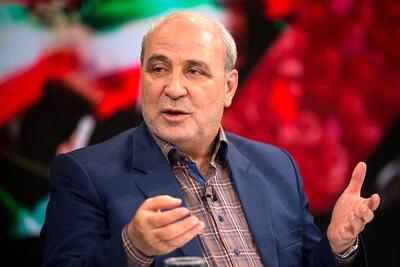 استیضاح وزیر جهادکشاورزی باید در اولویت باشد