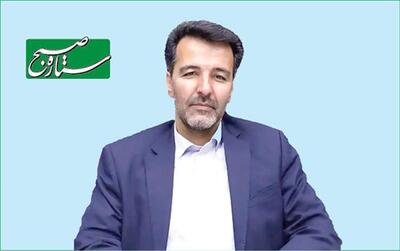  تحریم فرصت سرمایه گذاری را از بین می‌برد/ علت رکود تورمی این است که سیاست‌ انقباضی و سیاست‌ انبساطی دولت‌ها تأثیر بدی دارند