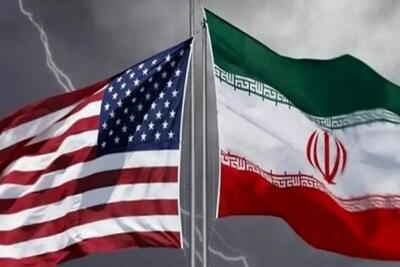  سی.ان.ان: غرامت‌های مالی یکی از نکات اختلافی در مذاکرات آمریکا با ایران است