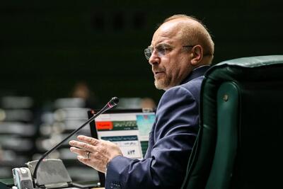  قالیباف: ملت ایران نشان داد تهدید علیه کشور بی‌هزینه نیست | آمریکا و رژیم صهیونیستی پاسخ تجاوز را دریافت خواهند کرد