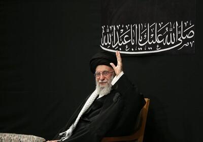  برنامه‌ریزی برای مراسم رهبر شهید در حال انجام است - تسنیم