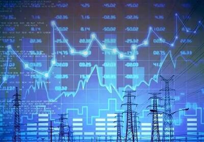  هدف از  توسعه بورس انرژی افزایش قیمت برق نیست - تسنیم