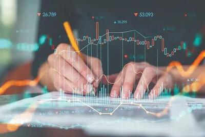  بورس در مدار تورم؛ ورود 40 همت پول حقیقی در 10 روز