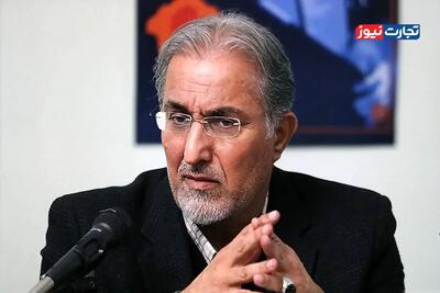  آنچه امروز در اقتصاد می‌بینیم «رباخواری رسمی» است/ برخی فروش‌های اعتباری به «نزول‌خواری رسمی» شباهت پیدا کرده‌اند