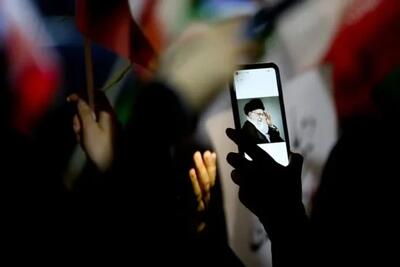  مقاله فارن افرز؛ تولد جمهوری اسلامی جدید؛ راهبرد بزرگ ایران پس از جنگ ۲۰۲۶