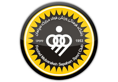  سپاهان علیه فدراسیون فوتبال سند رو کرد