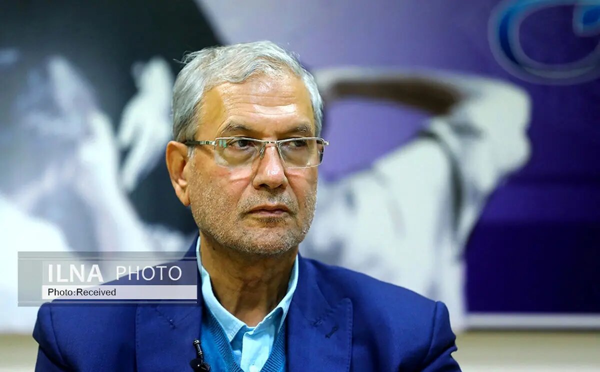 امروز هنر در کنار جامعه قرار گرفته است