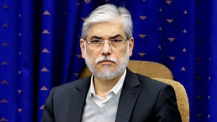 خسارت‌ حمله به دانشگاه‌ها در مجامع بین‌المللی پیگیری می‌شود | بازگشت دانشجویان تحصیلات تکمیلی به دانشگاه‌ها از شنبه آینده