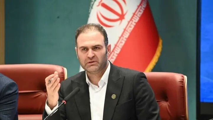 سامانه «فواد ۱۲۸» چیست و از چه زمانی راه اندازی می شود؟ / فواد ۱۲۸؛ سامانه‌ مچ‌گیری نیست