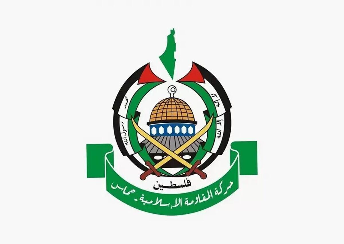 حماس: خون پاک شهدا هدر نخواهد رفت