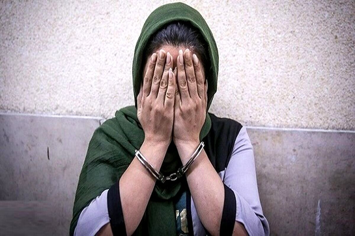 وقتی مهریه پرستار قلابی را لو داد | اسرار ۶سال فعالیت بدون مجوز زن جوان با شکایت همسرش فاش شد