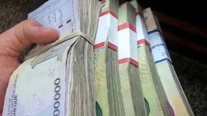۶۰ درصد صندوق‌های قرض الحسنه کشور مجوز ندارند