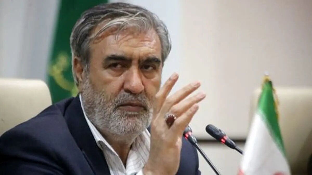 پاسخ به ادعا‌های اخیر ترامپ درباره توافق
