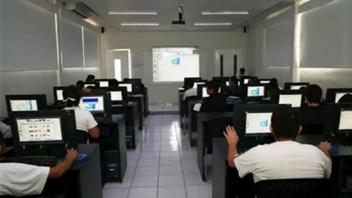 مدارس هیأت امنایی حذف می‌شوند