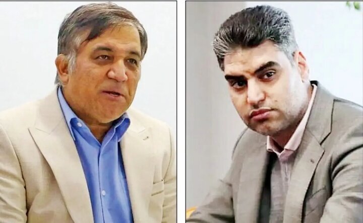 پرسپولیس پاسخ استقلال را با شکایت داد/ شما حرفه‌ای نیستید!