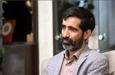 مغالطه کذب و اتهام مجرمانه به رئیس‌جمهوری