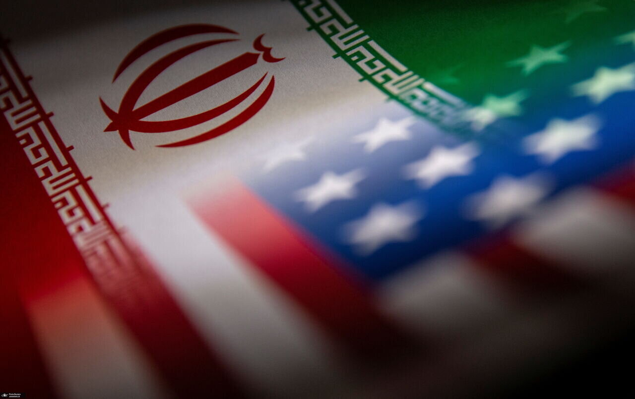 فوری | اعمال اصلاحیههای جدید در متن تفاهم احتمالی با آمریکا توسط ایران