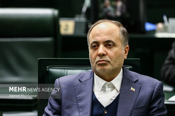 وزیر جهاد کشاورزی: مسئولیت‌های نظارتی در یک ساختار منسجم سامان‌دهی شود