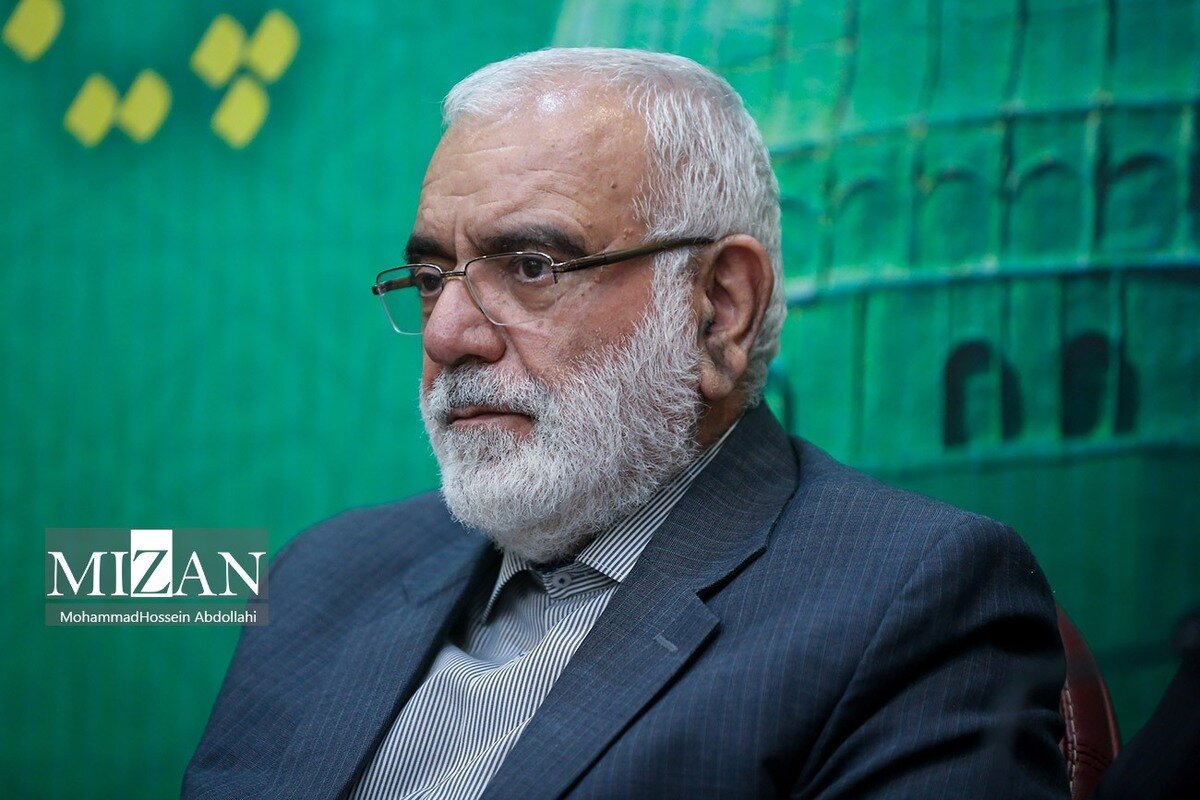 رئیس کمیته امداد امام خمینی (ره): توزیع لوازم خانگی و بازسازی منازل مددجویان اجرایی می‌شود