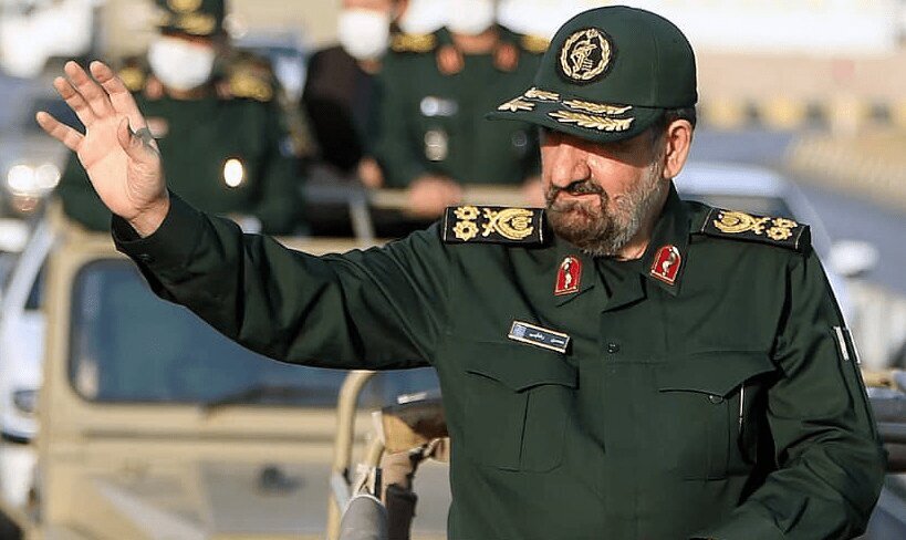محسن رضایی: صبر ایران حدی دارد | تشدید تنش در لبنان هم تحمل نخواهد شد