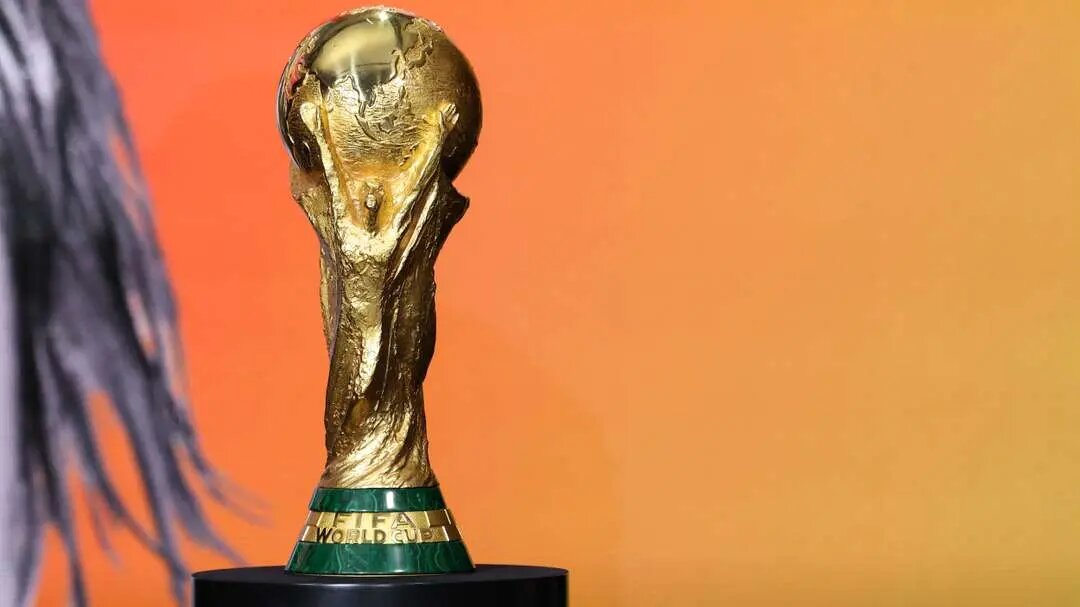 همه‌چیز درباره مدعیان و قوانین جدید جام جهانی 2026