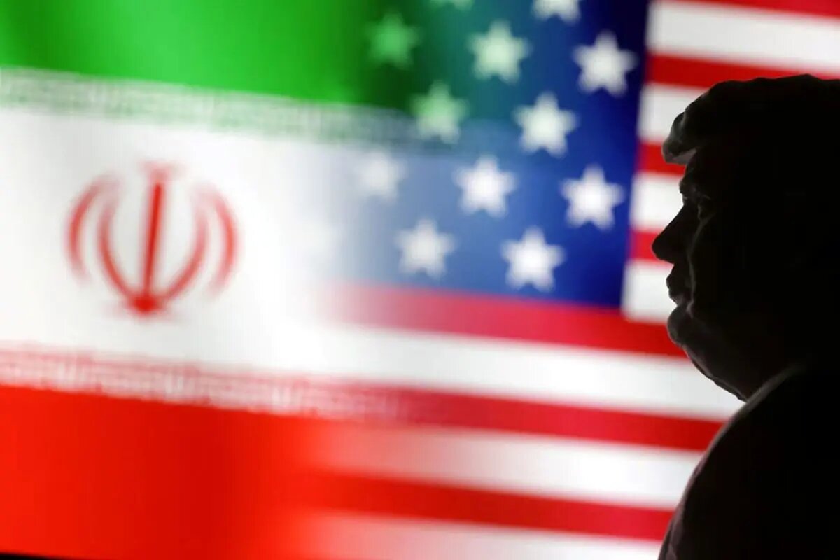 دولت ترامپ در وضعیت «اردک لنگ» قرار می‌گیرد؟/ ایران برای بار سوم در تله وعده‌های آمریکا گرفتار نخواهد شد